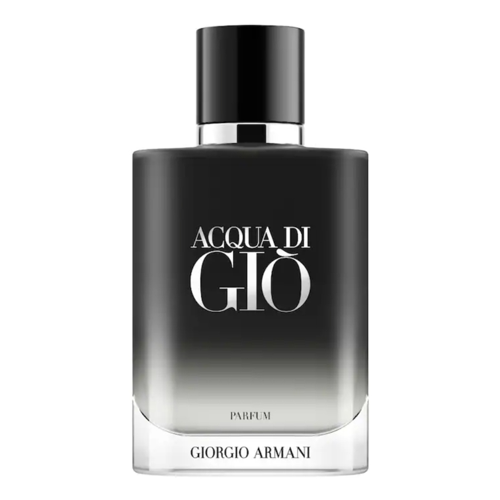 Acqua Di Gio