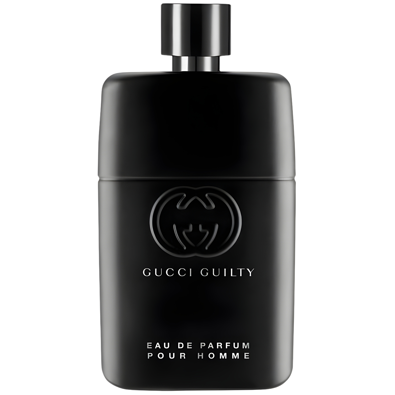 Guilty Pour Homme