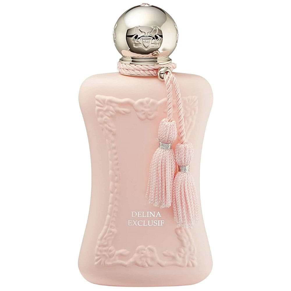 Parfums De Marly Delina Exclusif Tester