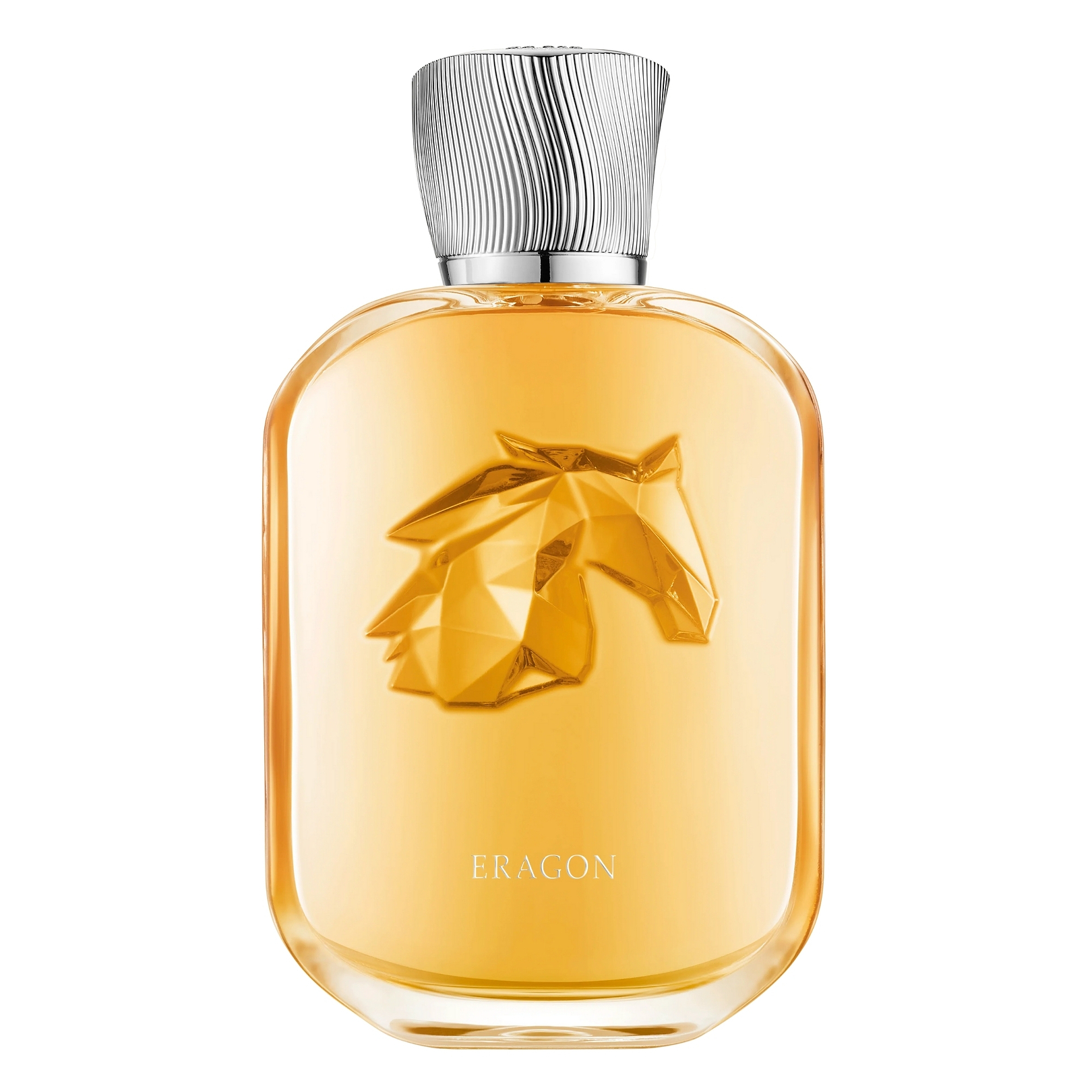 Eragon