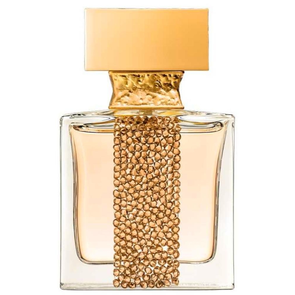 Royal Muska Nectar