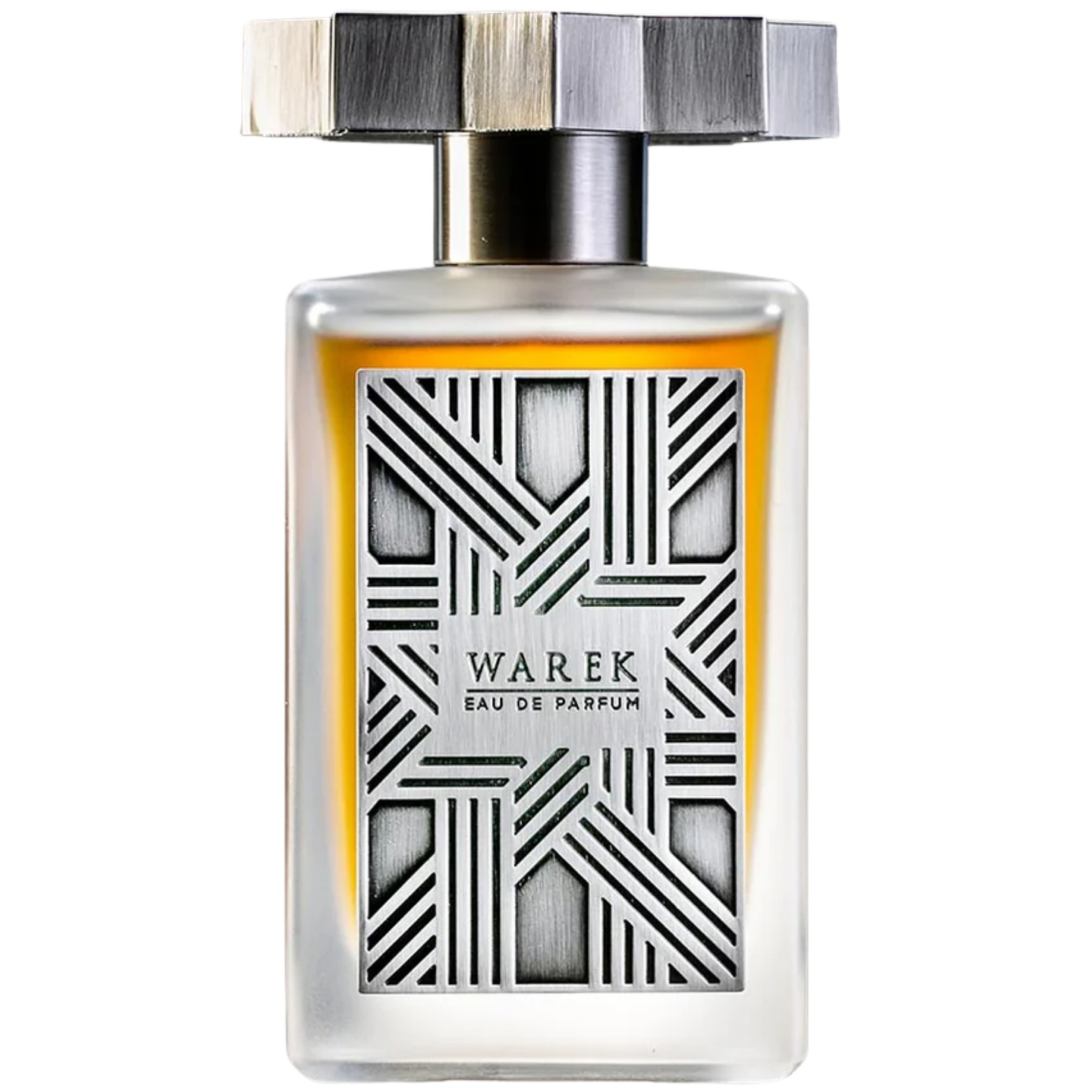 Warek