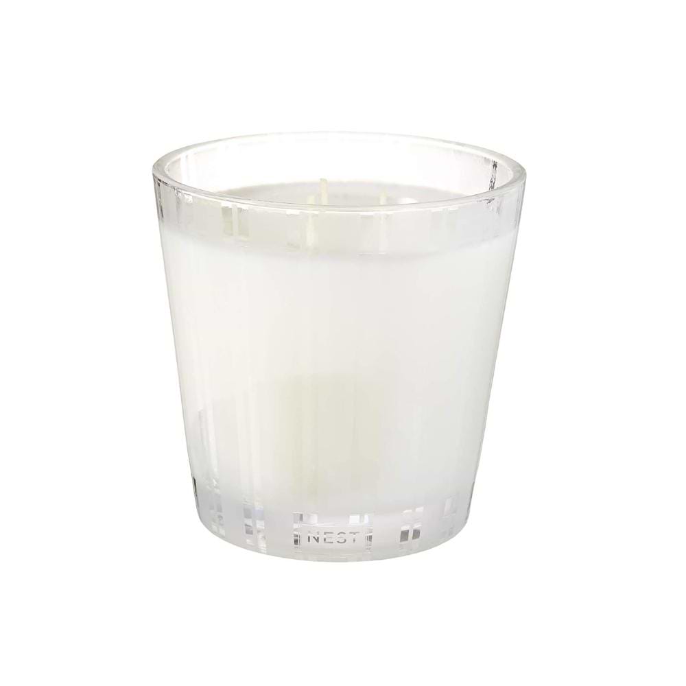 Nest Fragrances Apricot Tea 3 Wick Candle 21...