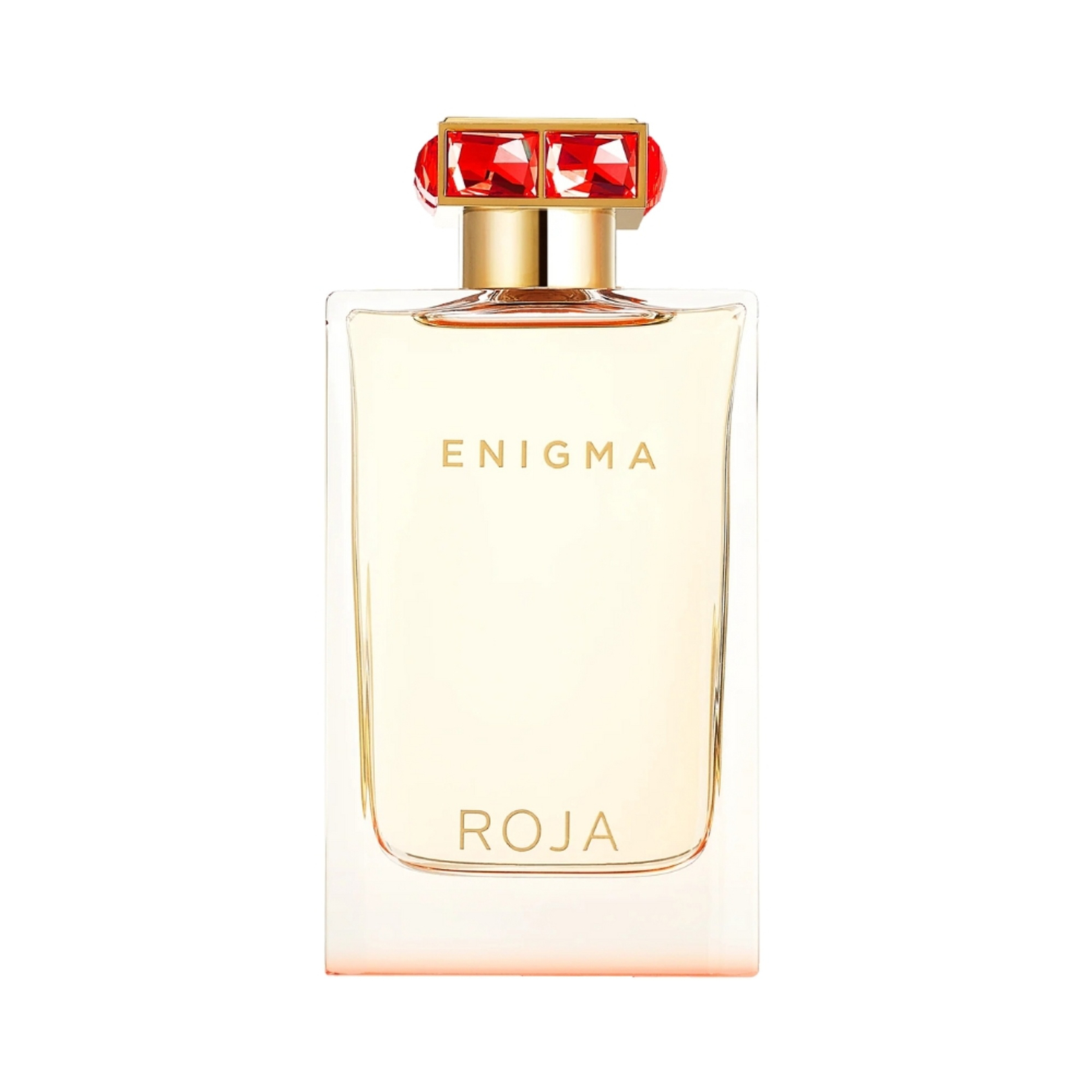 Roja Parfums Enigma Pour Femme Tester