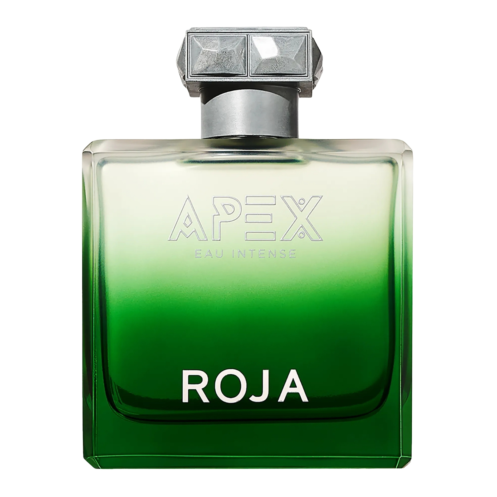 APEX Eau Intense