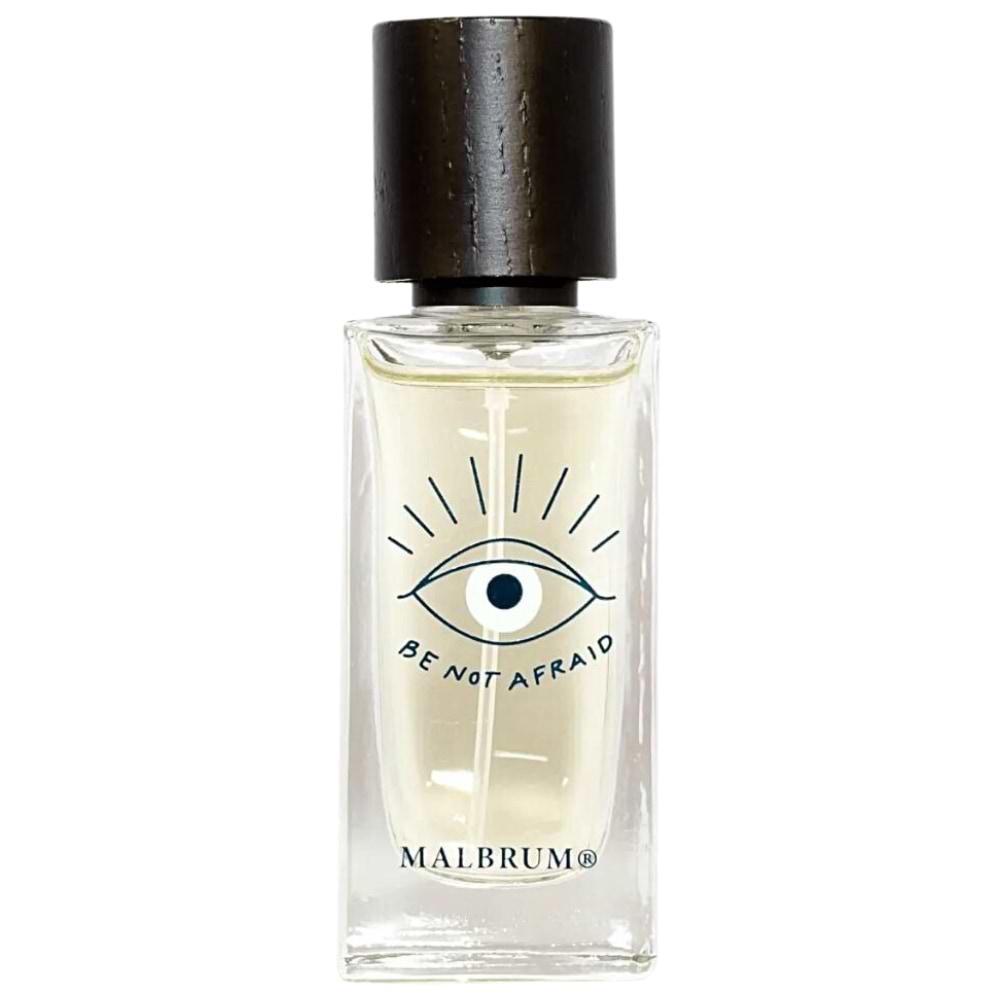 Malbrum Parfums Bagheera