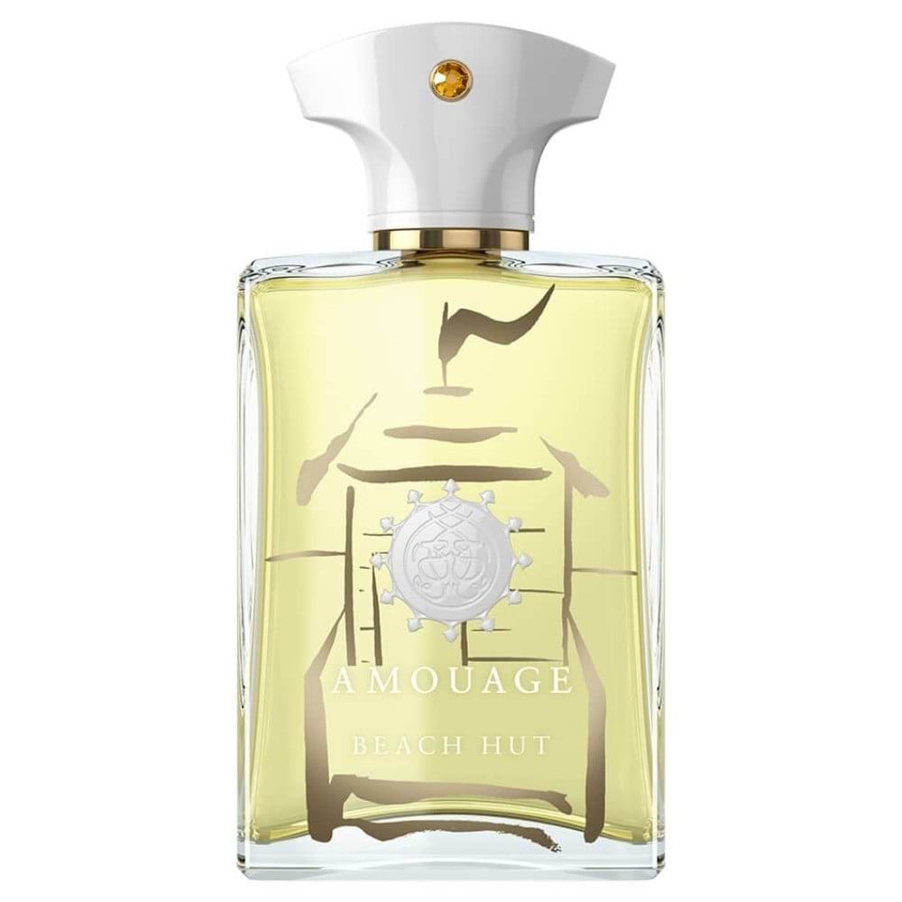 Amouage Beach Hut Pour Homme