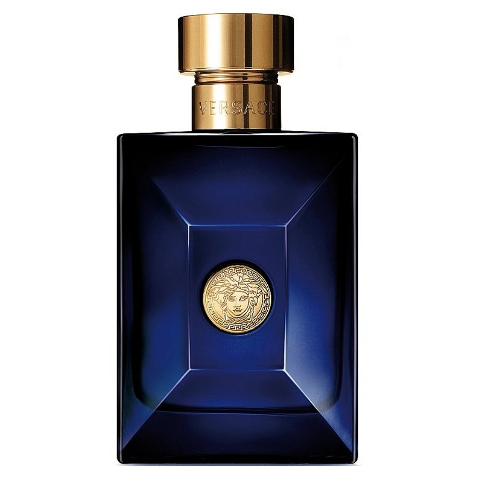Dylan Blue For Men