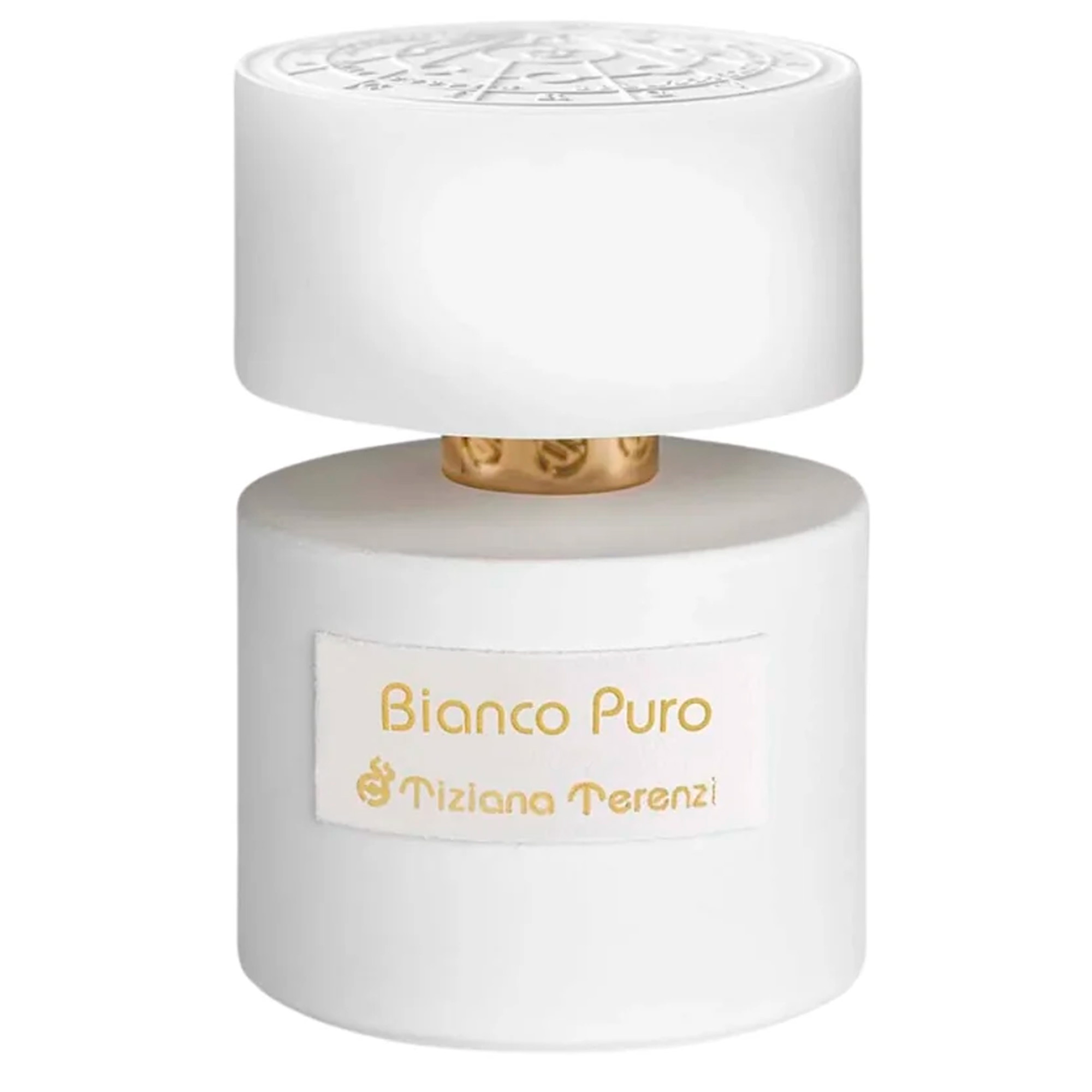 Bianco Puro