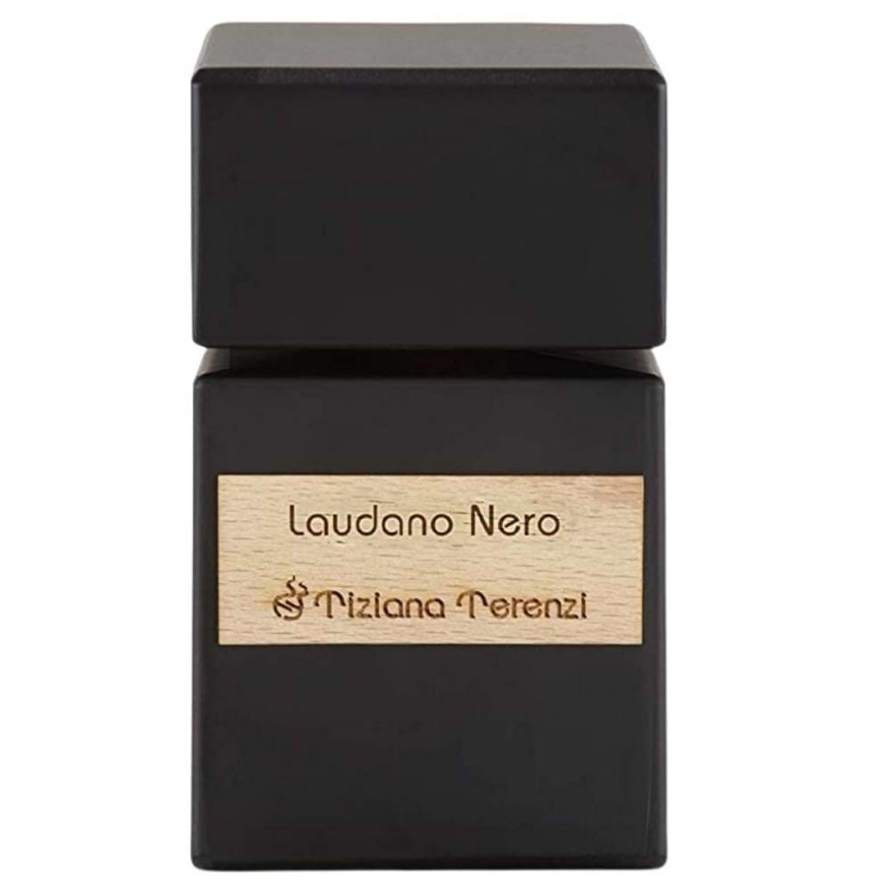 Laudano Nero