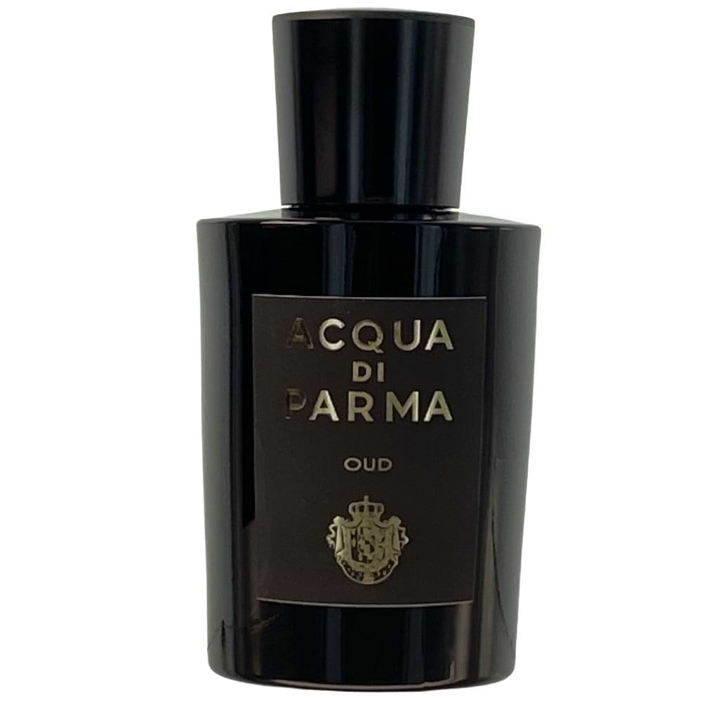 Oud