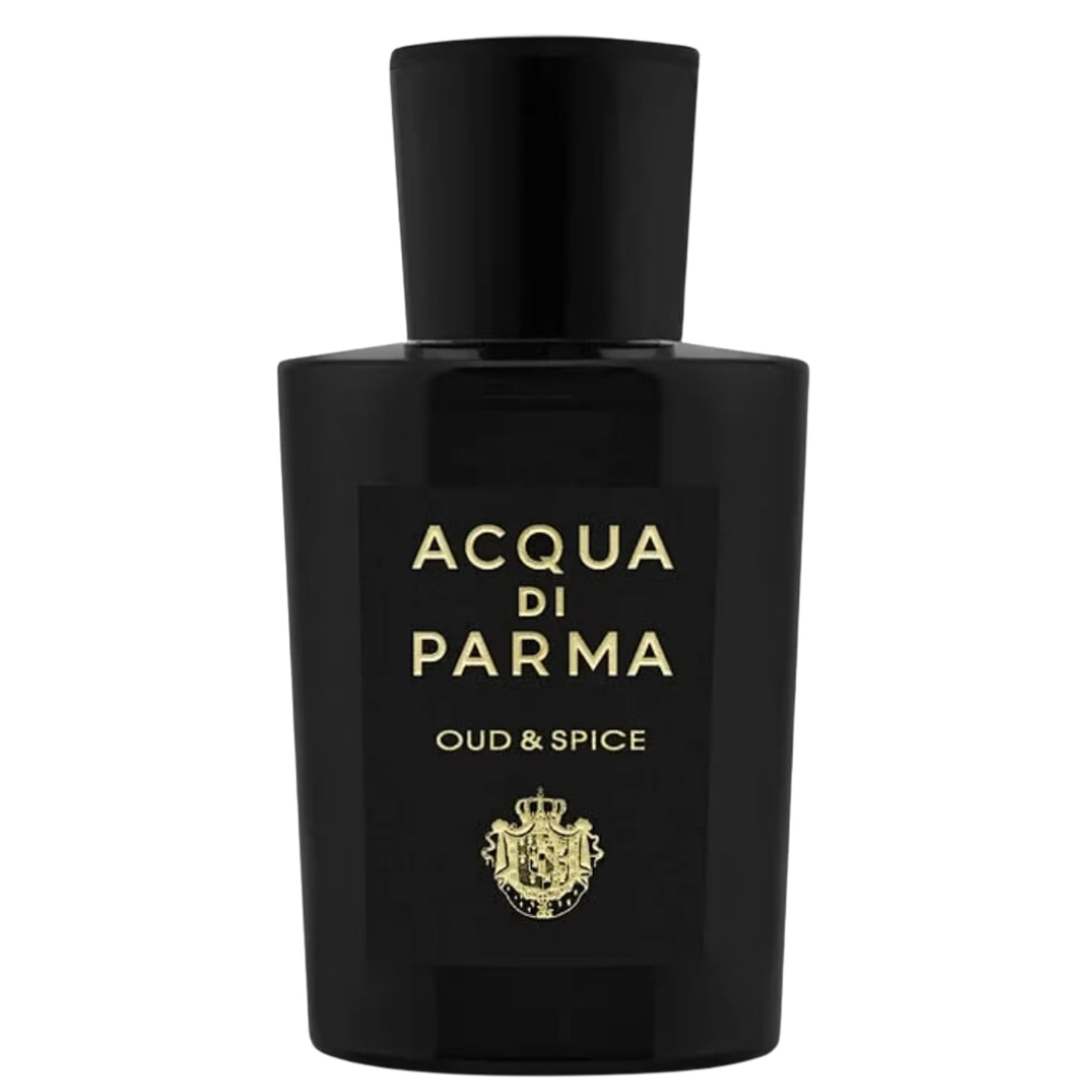 Acqua Di Parma Signatures of the Sun Oud and ..