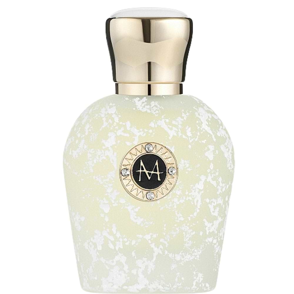 Moresque Parfums Art Collection Rosa Ekaterin..