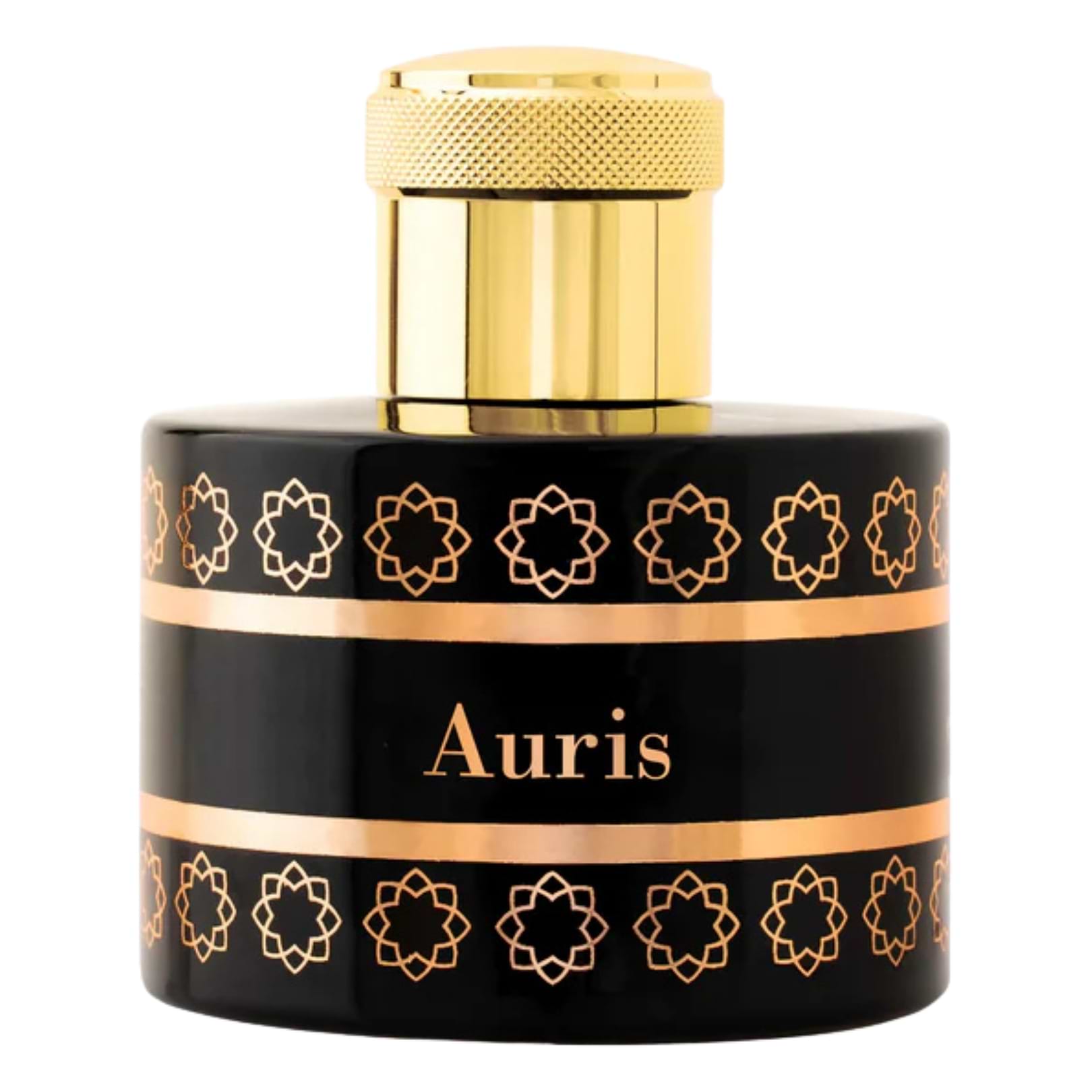 Auris