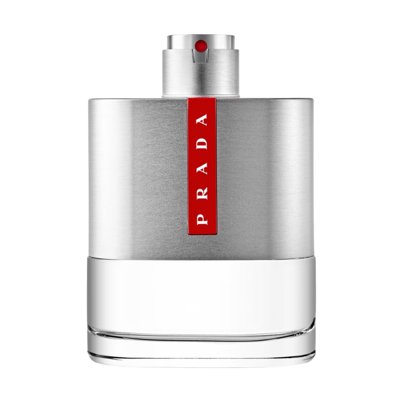 Luna Rossa