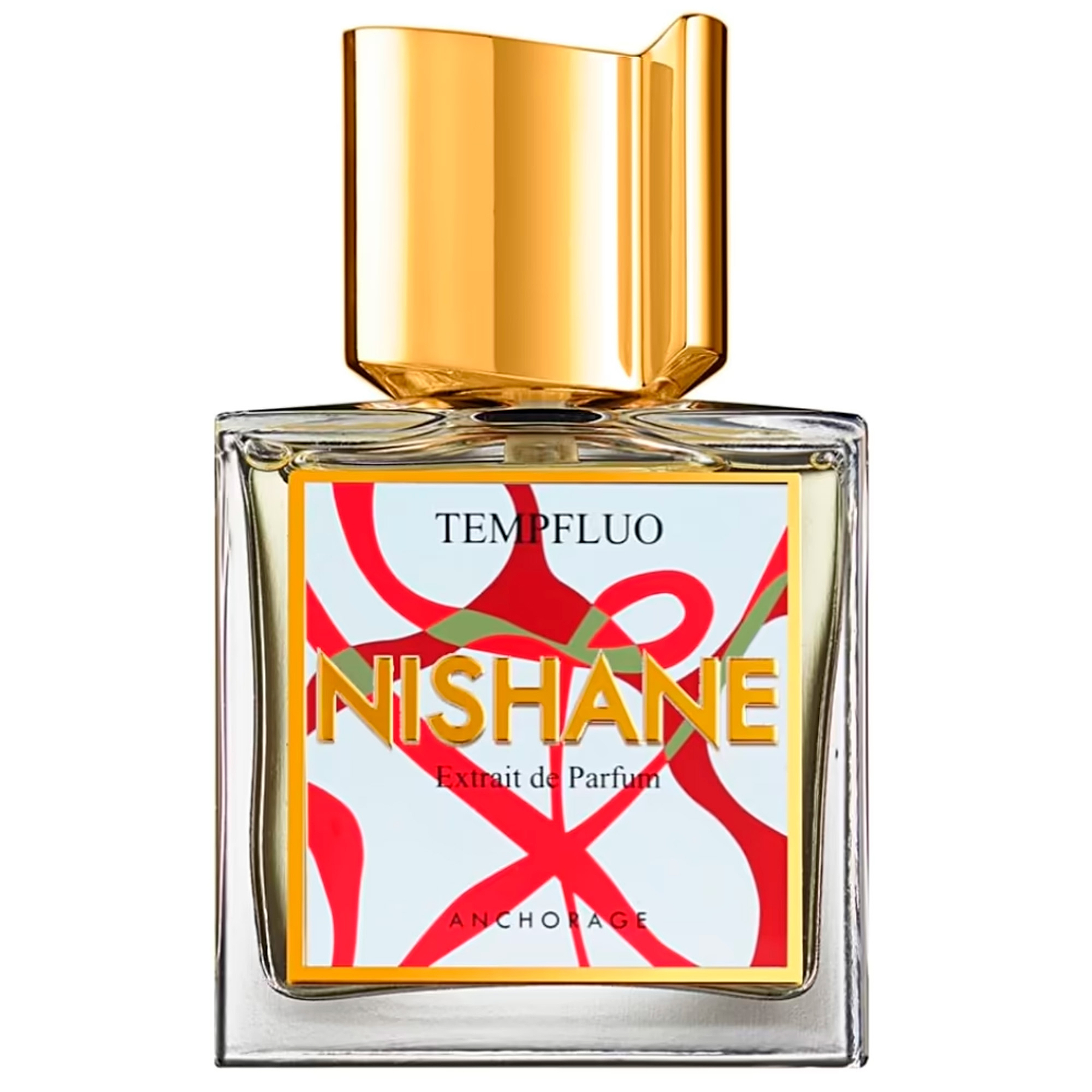 Tempfluo