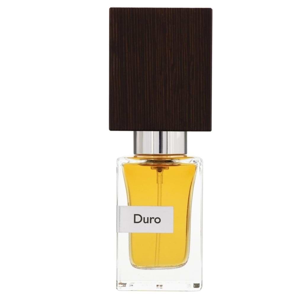 Nasomatto Duro Unisex perfume (Tester)