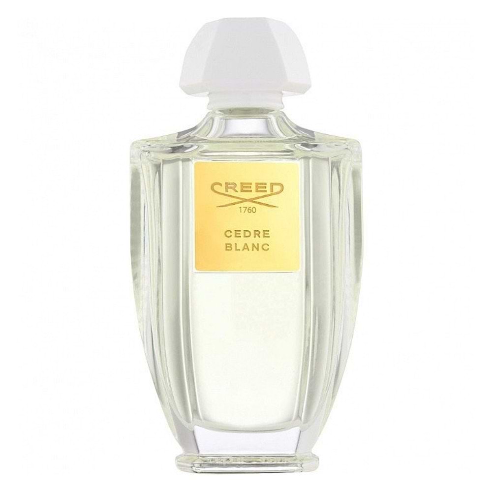Creed Cedre Blanc perfume Unisex