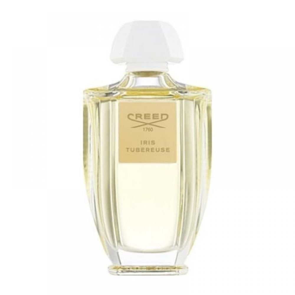 Creed Iris Tubereuse Perfume Tester 