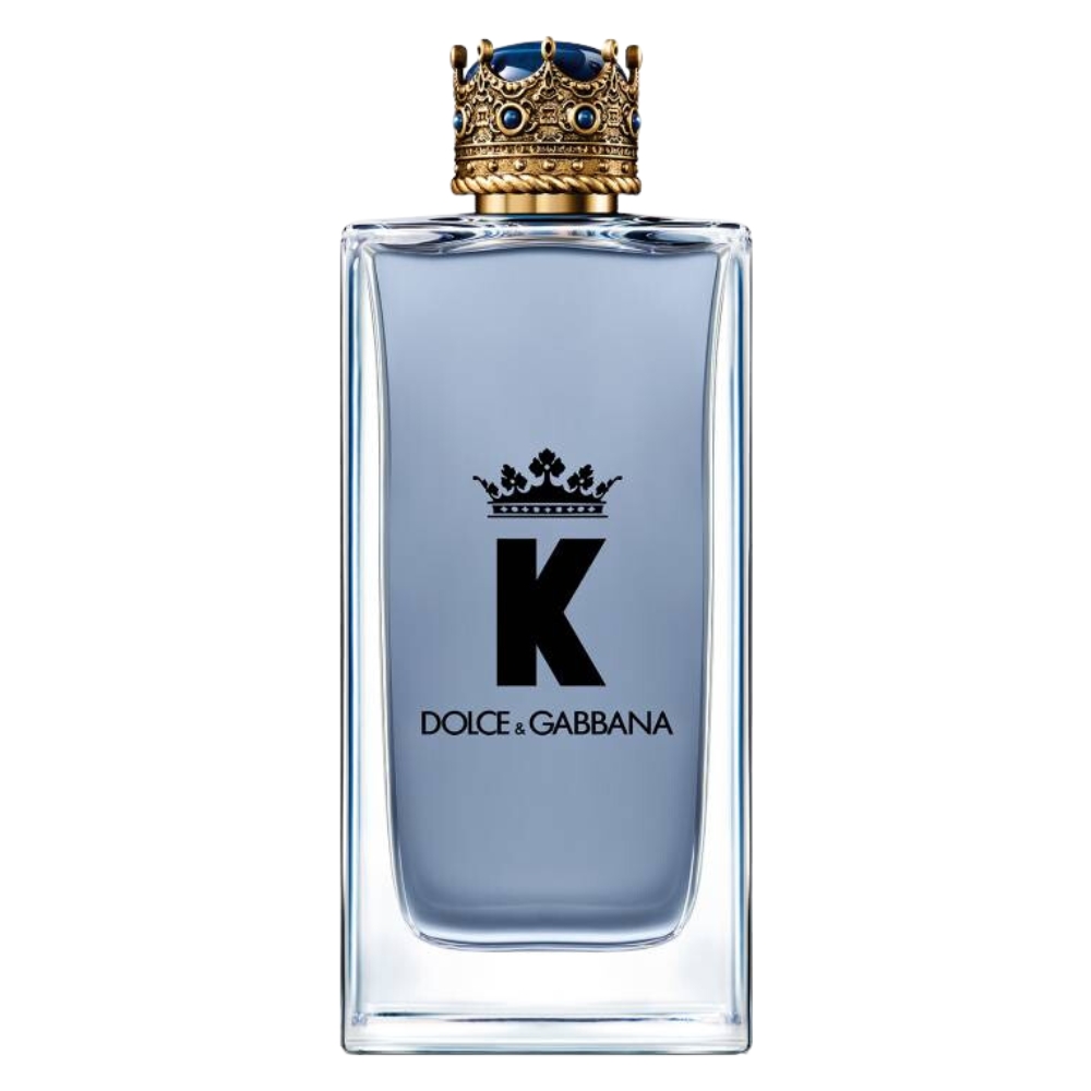 Dolce & Gabbana K Travel Gift Set|Maxaroma.com