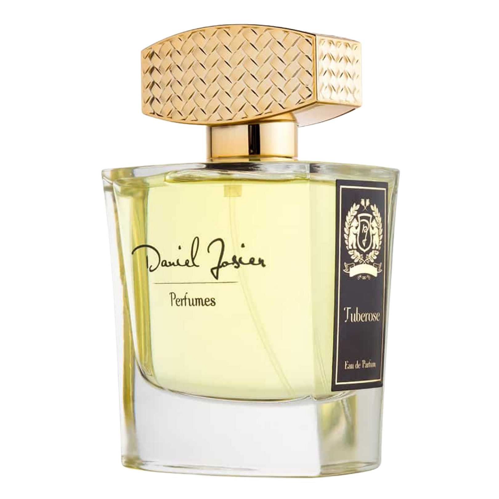 Tuberose