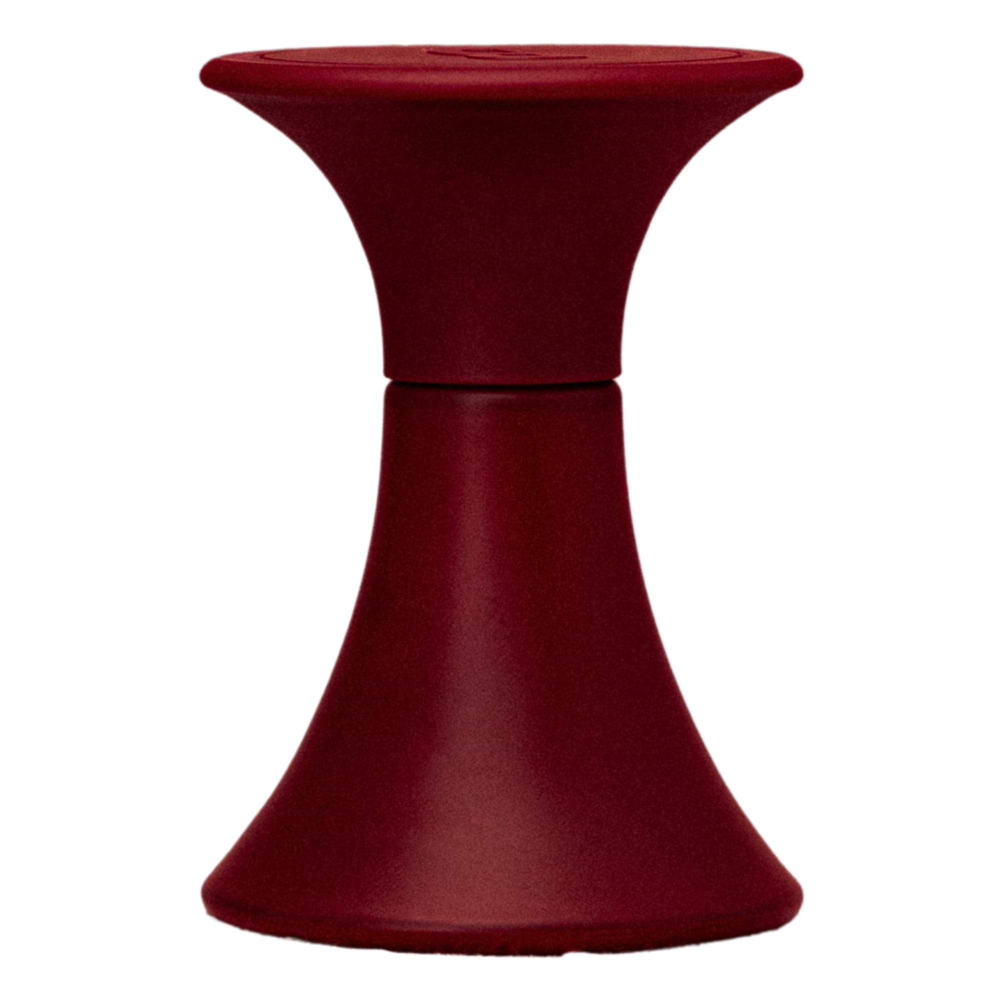 Black Guava Extrait Extreme