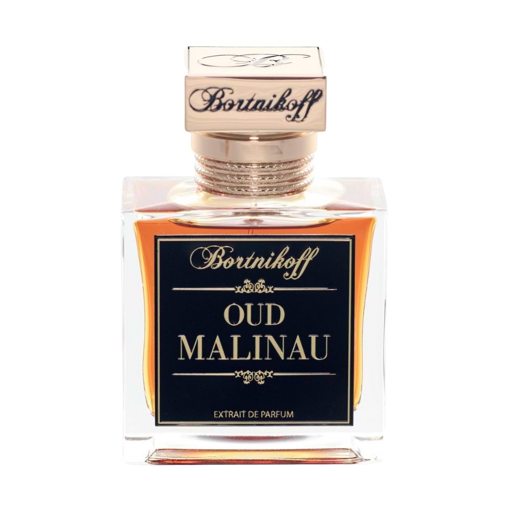 Oud Malinau