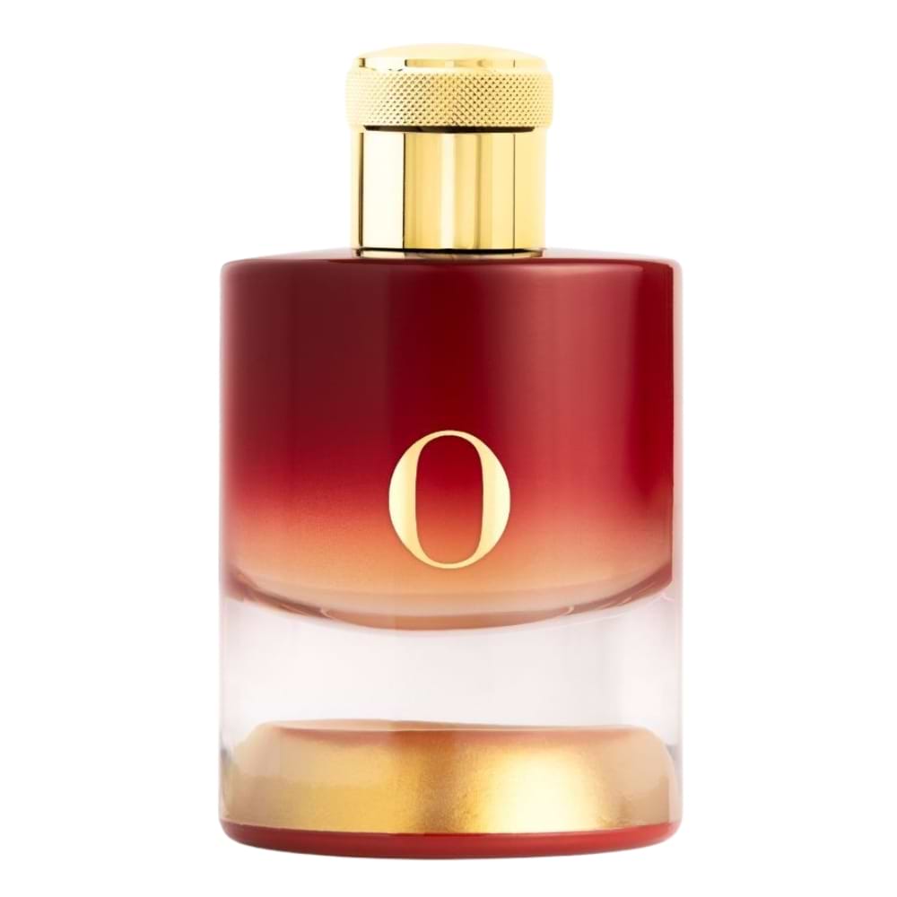 Pantheon Roma O Special Edition Tester