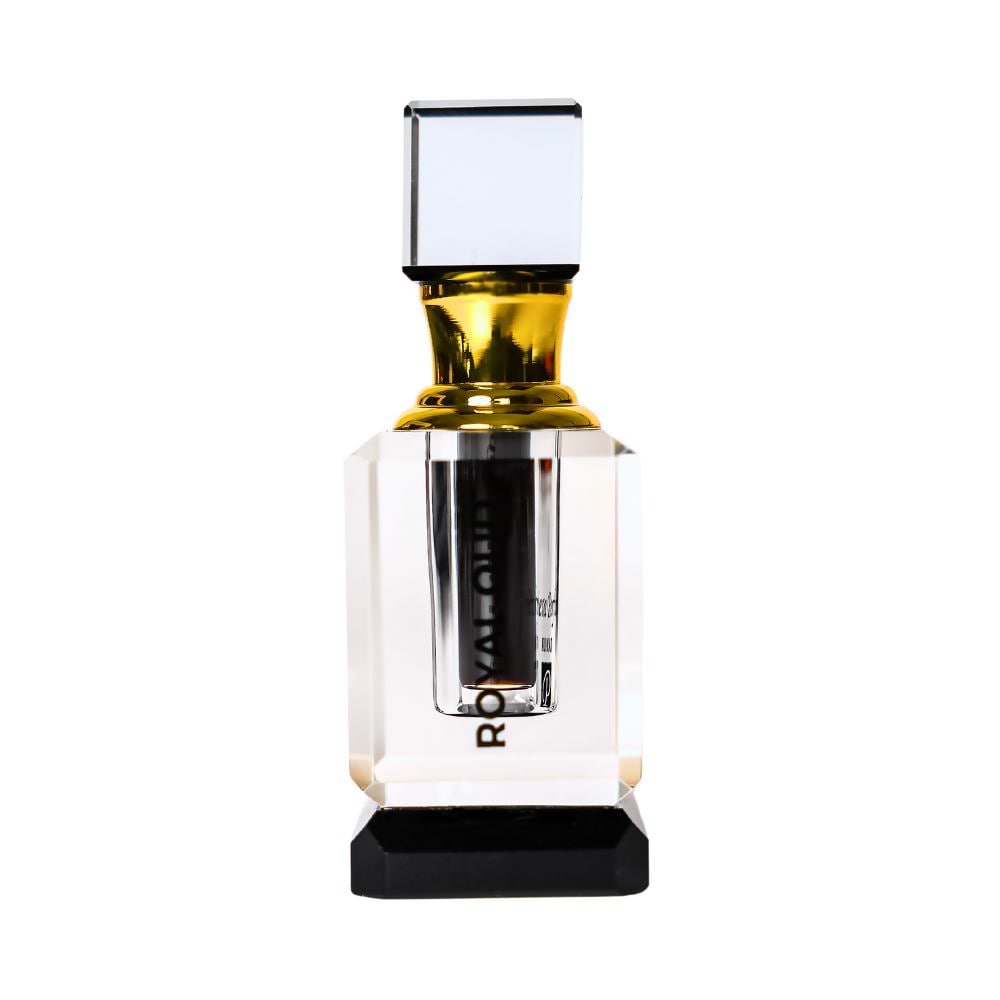 Royal Oud Attar