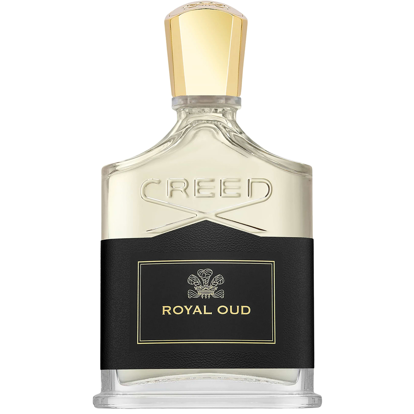 Royal Oud