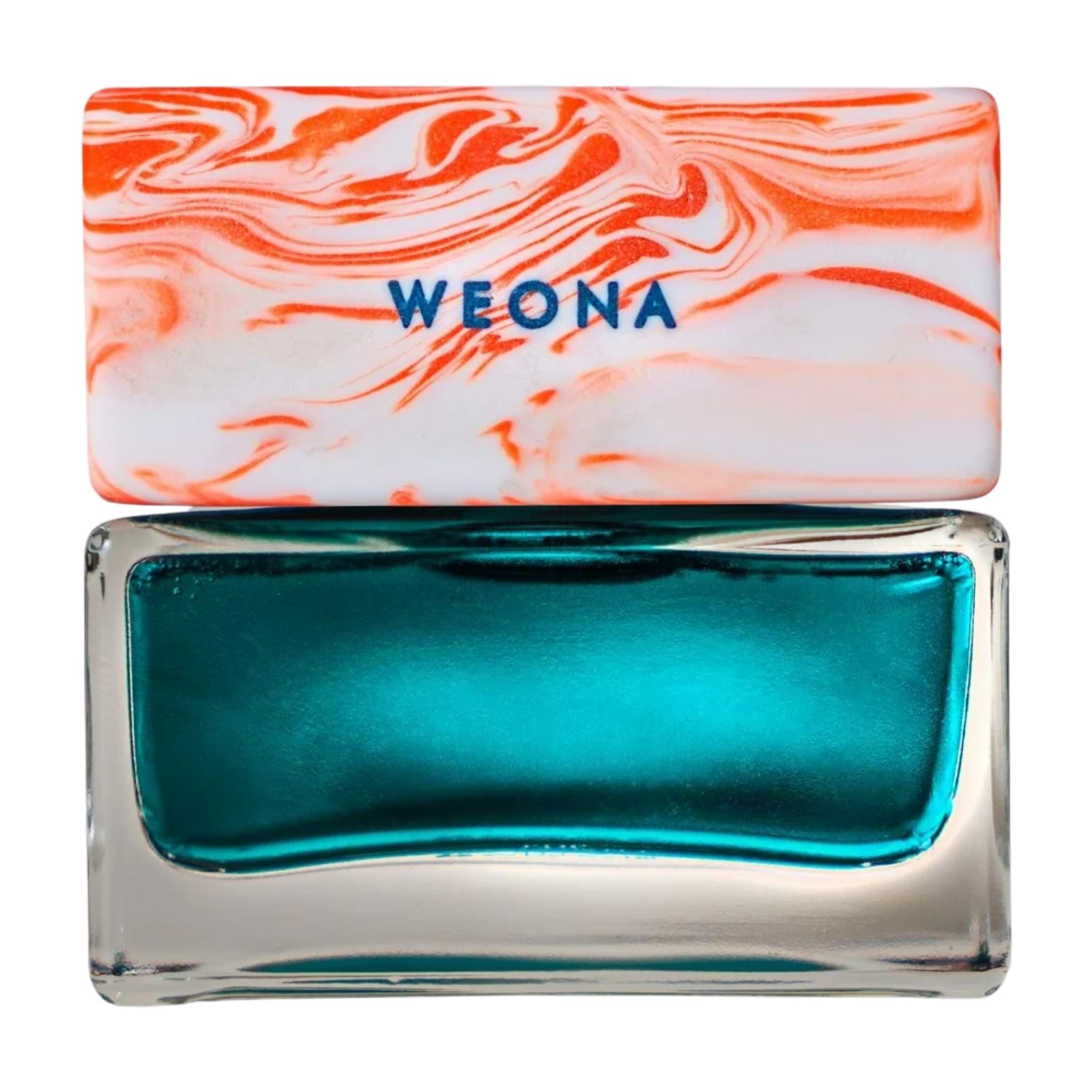 Spiritica Weona Tester