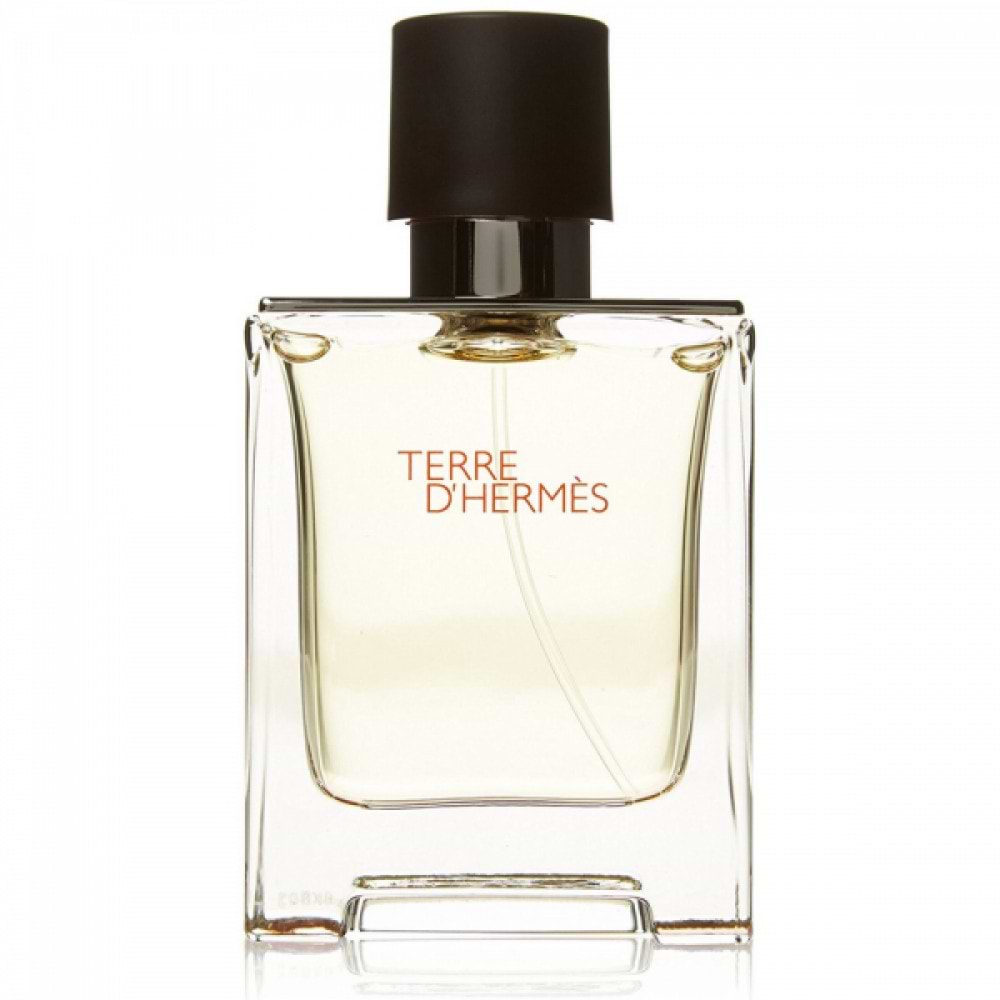 Terres D'hermes