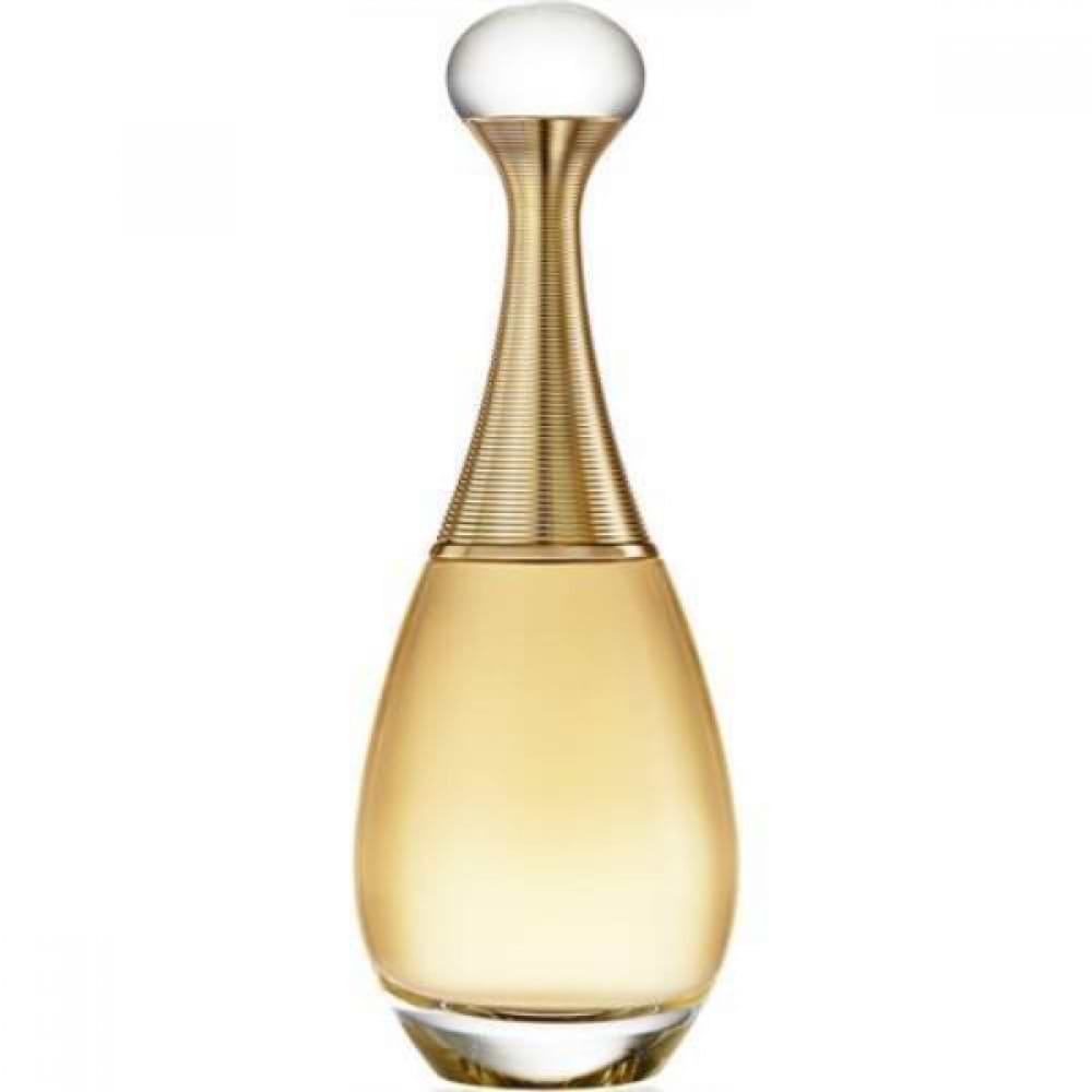 Christian Dior Jadore for Women