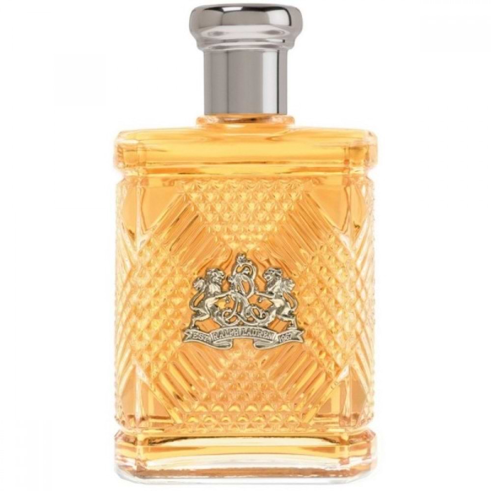 Ralph Lauren Safari for Men