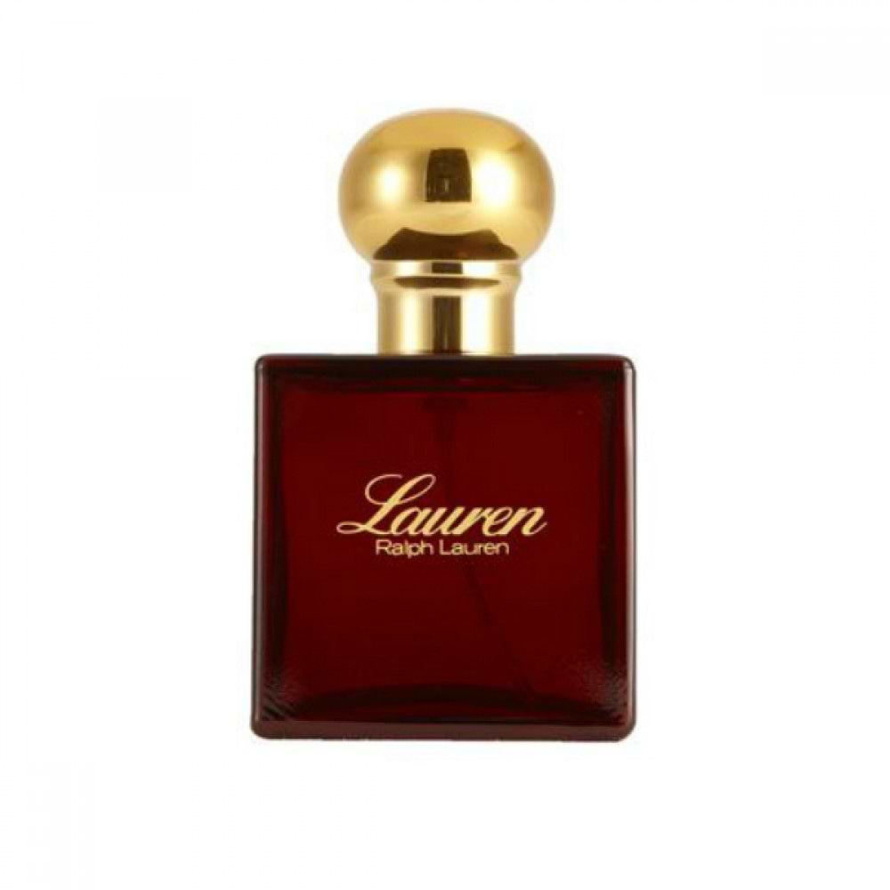 Ralph Lauren Lauren for Women