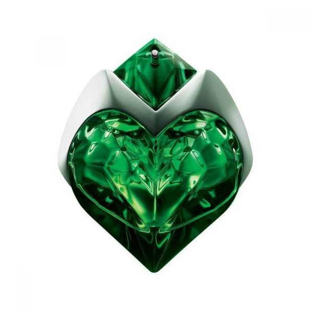 Thierry Mugler Aura Mugler Perfume - Main Image