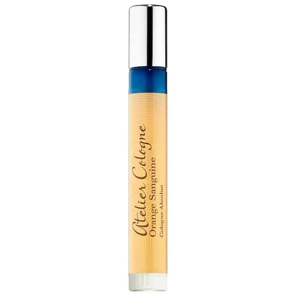 Atelier Cologne Orange Sanguine Eau de Parfum 100ml Atelier Cologne Orange Sanguine Eau de Parfum 100ml