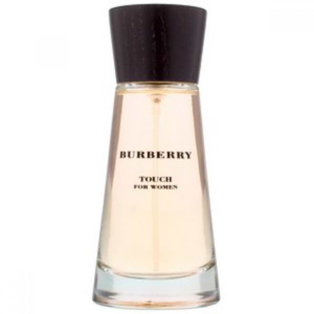 Burberry Burberry Touch EDP for Women
