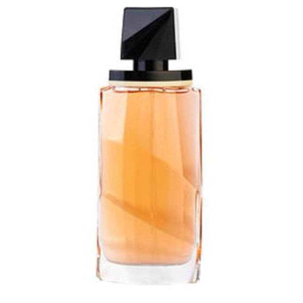Bob Mackie Mackie EDT for Women