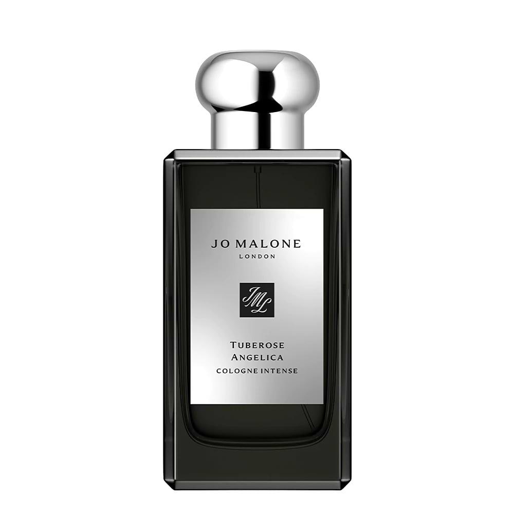 Tuberose Angelica 