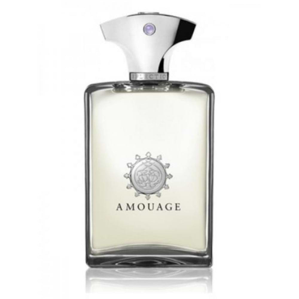 Amouage Reflection for Men