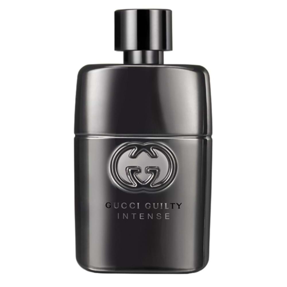 Gucci Guilty Intense for Men