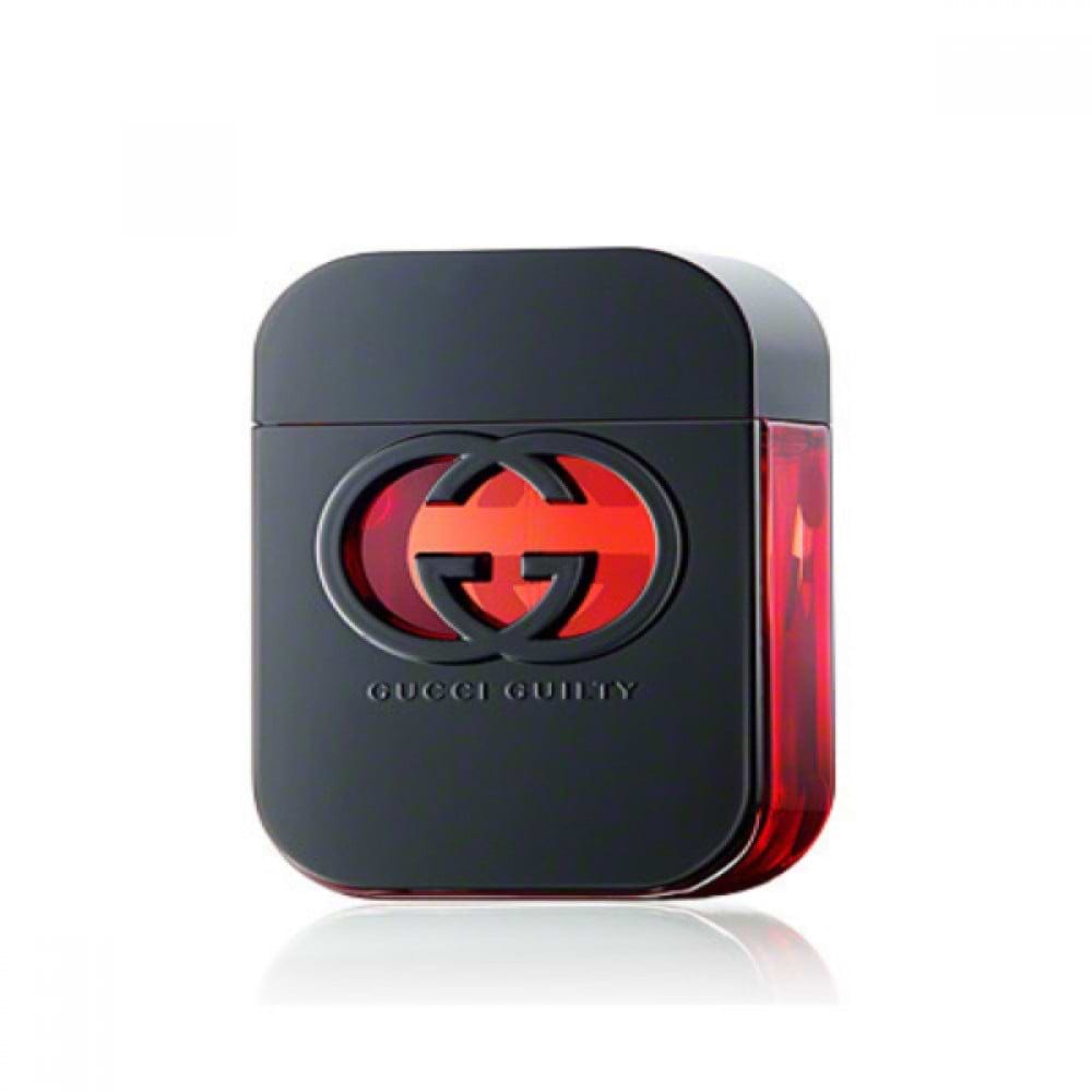 Gucci Guilty Black