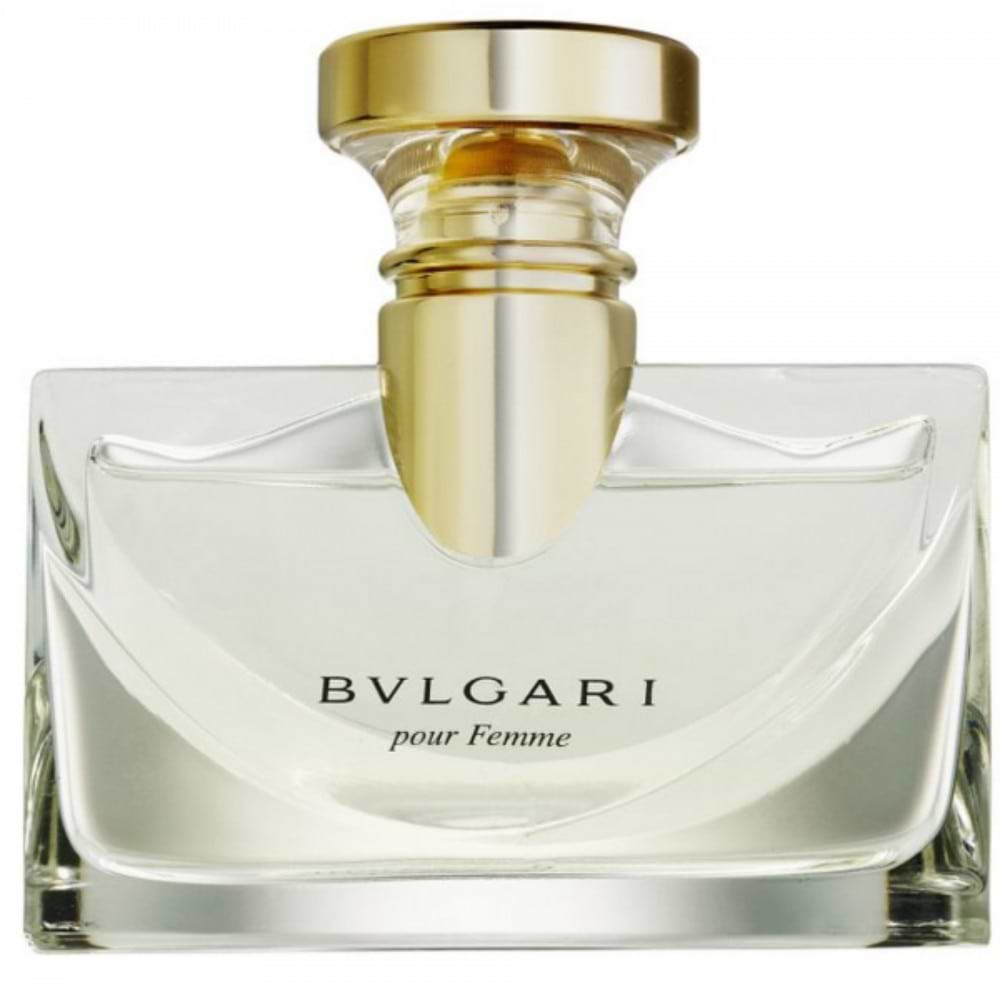 Bvlgari Bvlgari Pour Femme  for Women