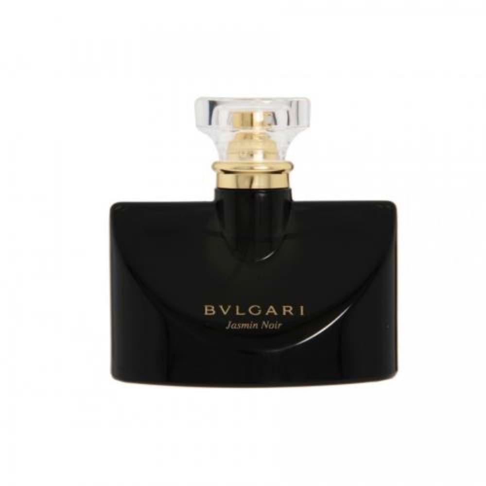 Bvlgari Jasmin Noir EDP UNBOXED 