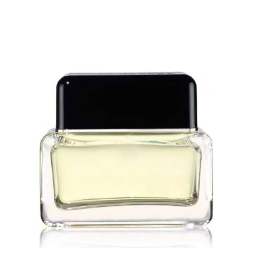 Marc Jacobs Men Cologne Unboxed