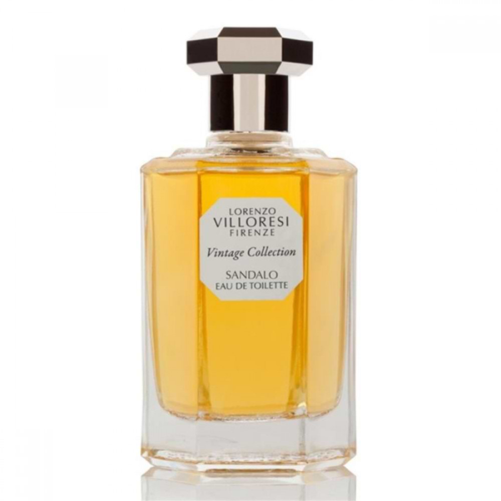 Lorenzo Villoresi Firenze Sandalo Unisex