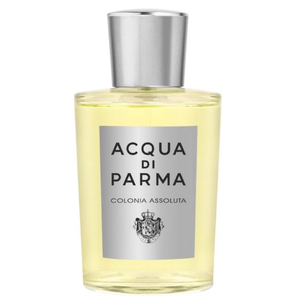 Acqua Di Parma Colonia Assoluta UNBOXED 