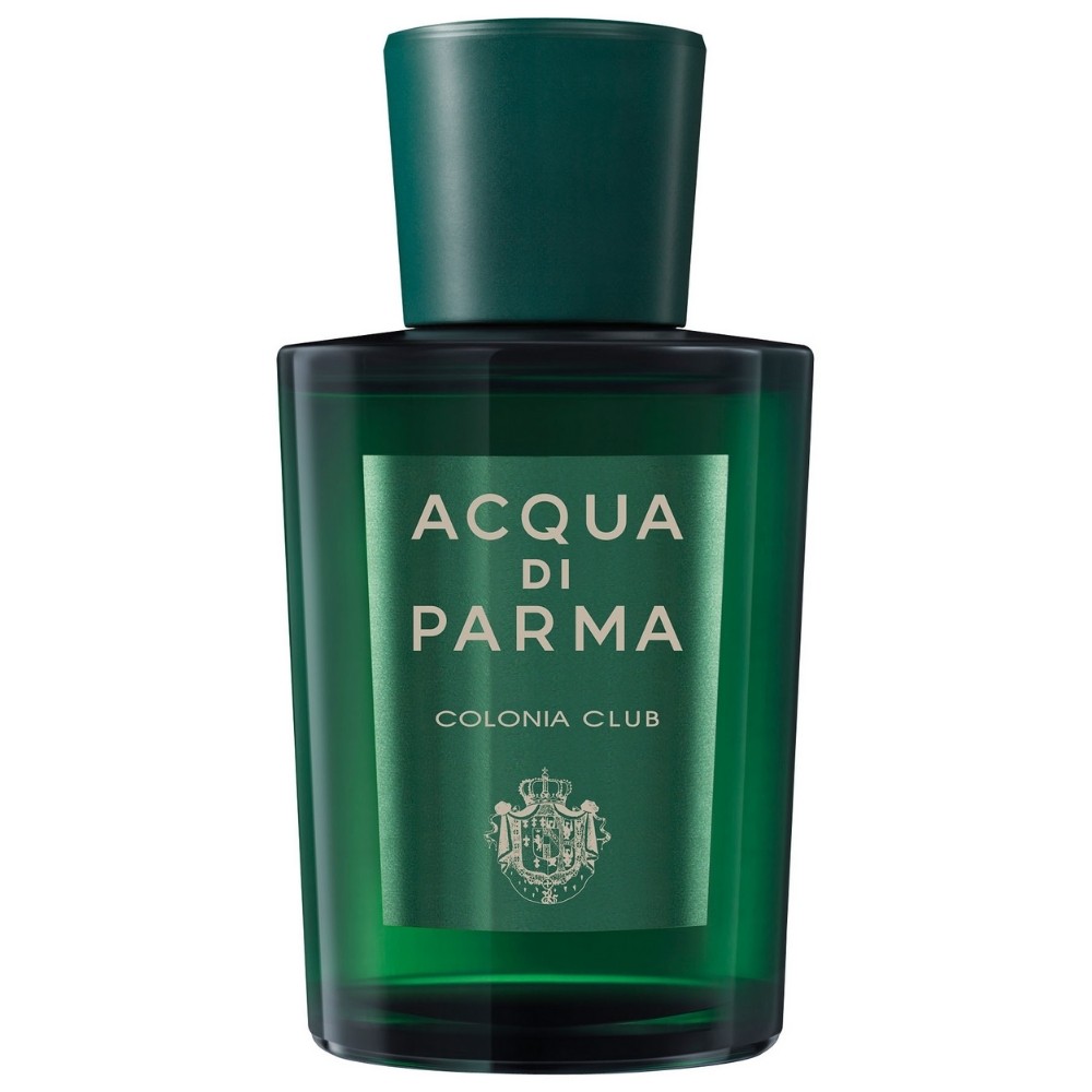 Acqua Di Parma Colonia Club Unisex Unboxed