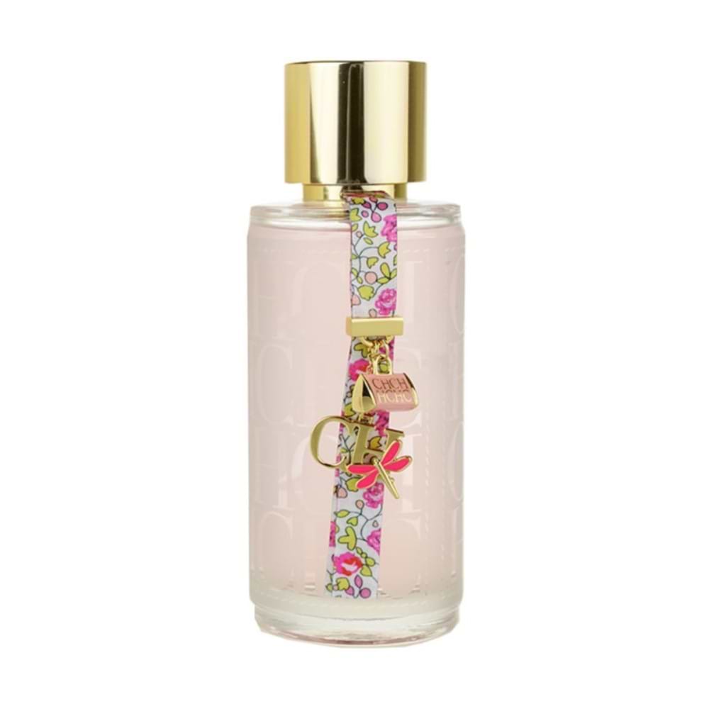 Carolina  Herrera Ch L\'eau for Women